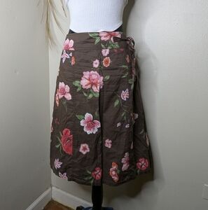 Tommy Hilfiger Skirt